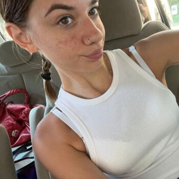 Babysitter in Albenga: Aurora