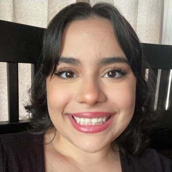 Babysitter in Mascotte: Lindsy