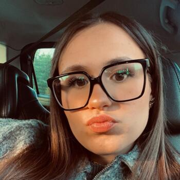 Baby-sitter Douai: Lyna
