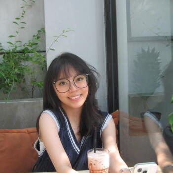 Singapore Island的保母: Jermaine