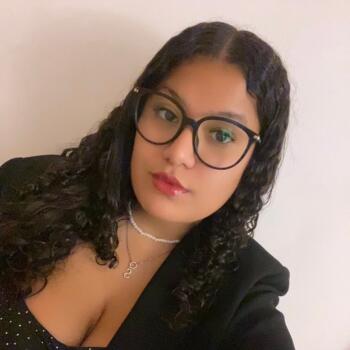 Babysitter a Bergamo: Sabrina