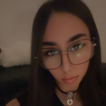 Nanny in Toulouse: Shiem