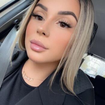 Babysitting job in Geneva: babysitting job Tania