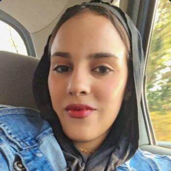 Babysitter Treviglio: Alaa