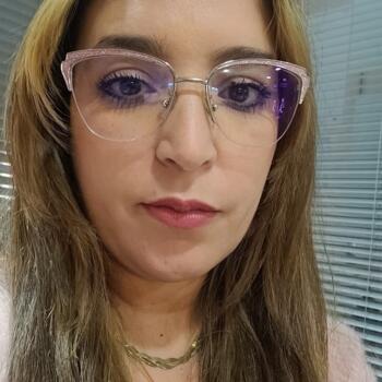 Babysitter in Casablanca: Asma