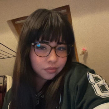 Babysitter in Etterbeek: Paola