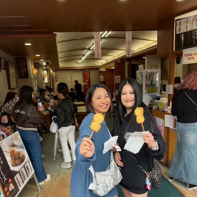 沼津市 でのベビーシッターの求人: 稀成