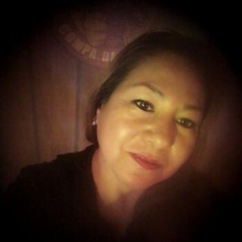 Babysitter in Iztacalco: Claudia