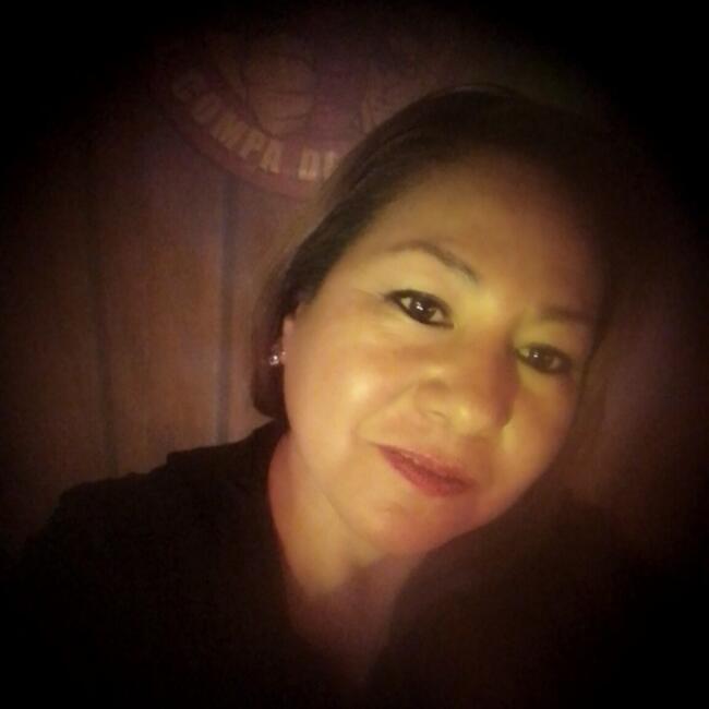 Babysitter in Iztacalco: Claudia