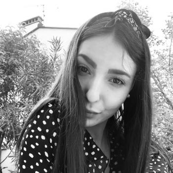Baby-sitter Perpignan: Oceanne