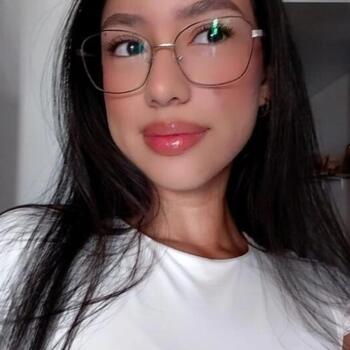 Niñera en Medellín: Alejandra