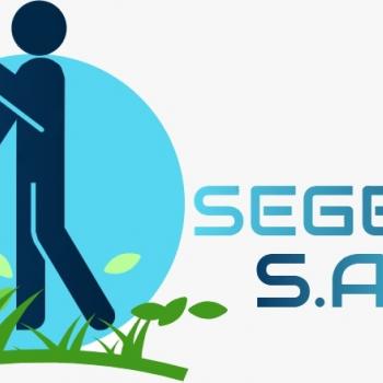 Childcare agency in Bogotá: SEGEAM SAS