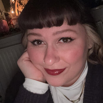 Babysitter in Chemnitz: Michelle