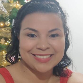 Trabajo para niñera en Lima: trabajo de niñera María Isabel