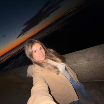 Babysitter em Setúbal: Raquel