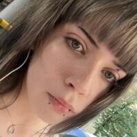 María