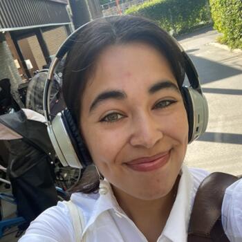 中原 のベビーシッター: Renata