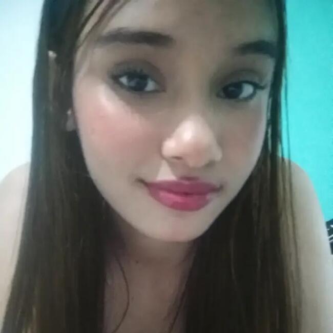 Babysitter in Tocuyito (Estado Carabobo): Eliannys