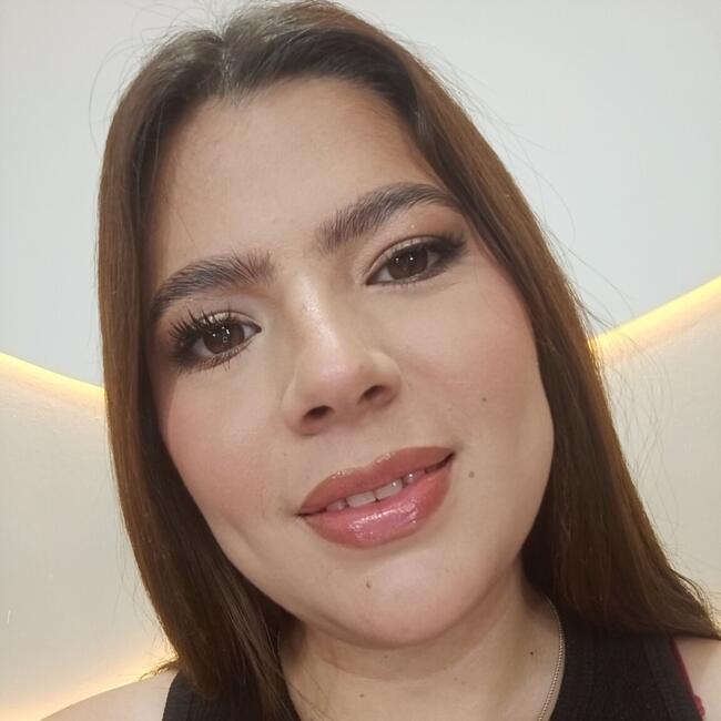 Babysitter in Portoviejo: Gabriela