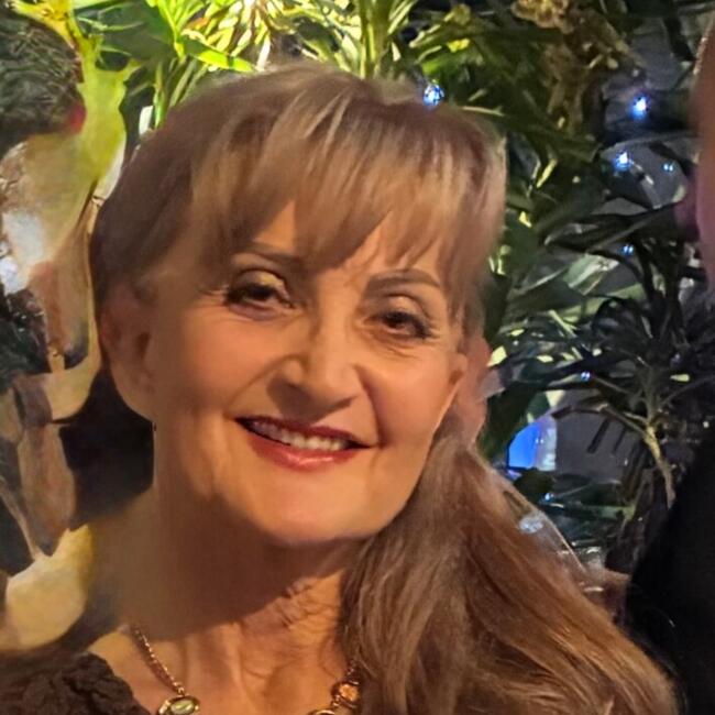 Babysitter in Belgrade: Rozita