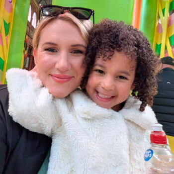 Babysitting job in Ballarat: babysitting job Rippley