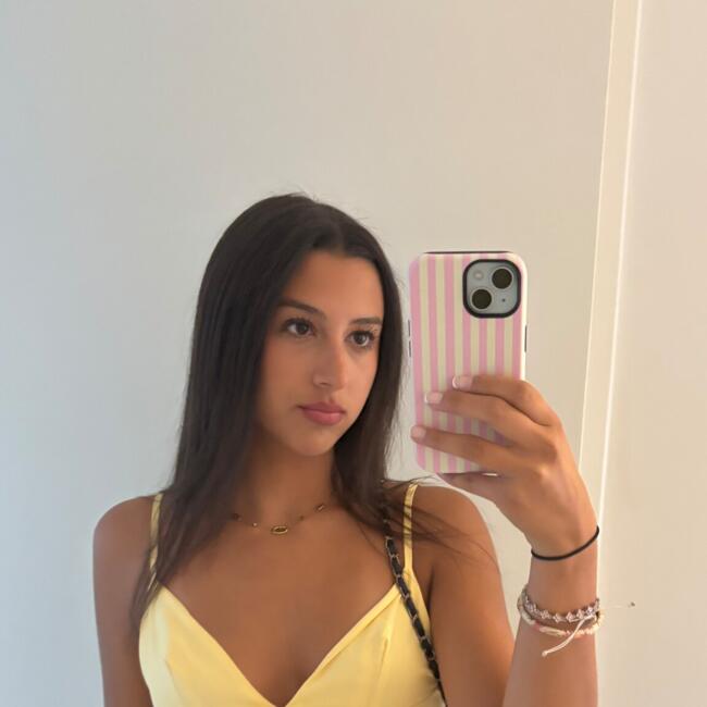Babysitter in Dijon: Romane