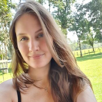 Emprego de babá em Itatiba: emprego de babá Aline