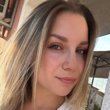 Babysitter in Bijelo Brdo: Ružica