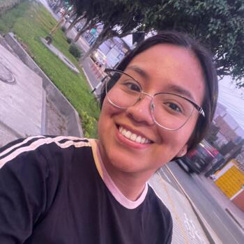 Niñera en Ate: Jimena