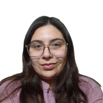 Niñera en Tigre: Marcela