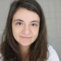 Liliane