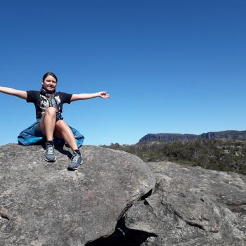 Nanny Melbourne: Estelle