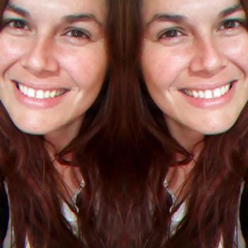 Niñera Berazategui: Catherin Rocío