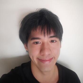 Babysitter in Singapore: Philen