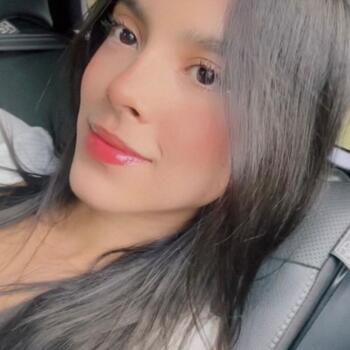 Niñera en Bucaramanga: Daniela Molina