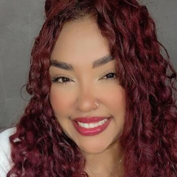 Babysitter in Valledupar: Anais