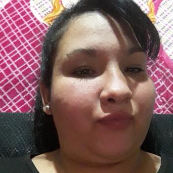 Babysitter in Bella Vista (Provincia de Buenos Aires): Yamila