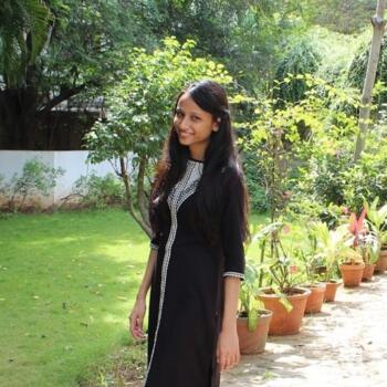 Parent Faridabad: Pinky