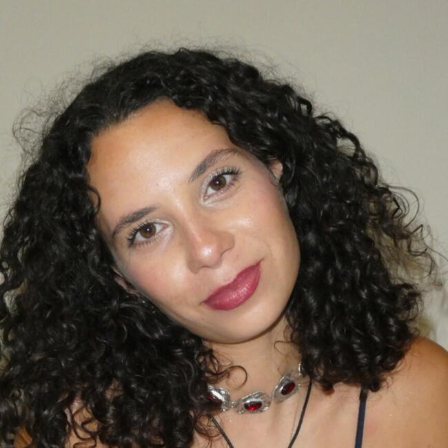 Babysitter in Gold Coast: Liza