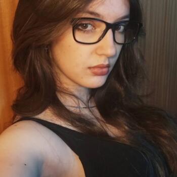 Babysitter em Covilhã: Beatriz