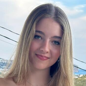 Canguro Jávea: Maria