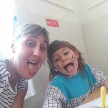 Ama em Olhão: Kids olhão