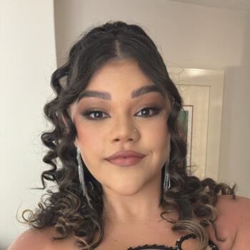 Niñera en Toa Alta: Yarielis