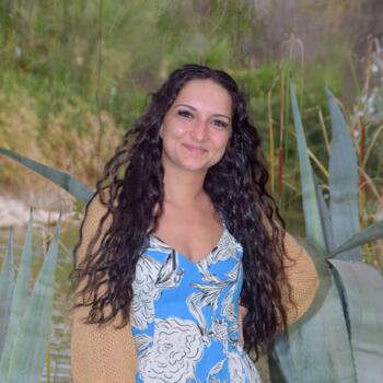 Babysitter in Seixal: Beatriz