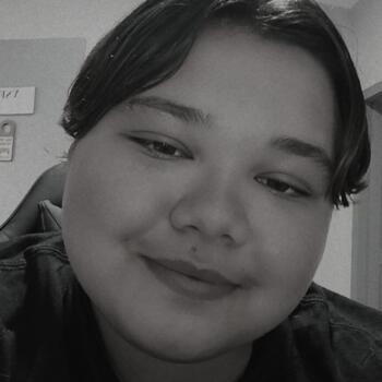 Babysitter in Porto Alegre: Gabrielle