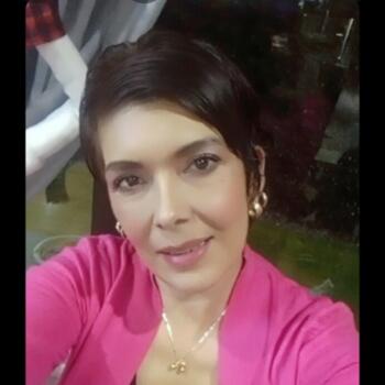 Niñera en Chía: Fernanda