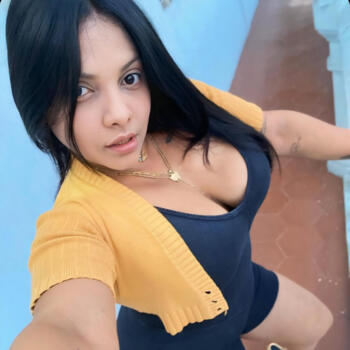 Babysitting job in Pasaje: babysitting job Silvia