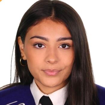 Canguro San Sebastián de los Reyes: Alma