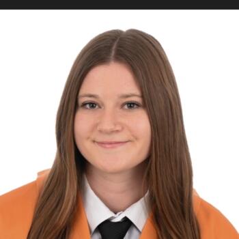 Tata a Meierskappel: Andrea