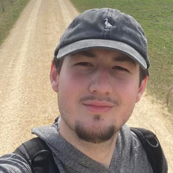 Babysitter in Saint-Imier: Zenun